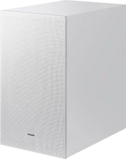 Samsung HW-S701D Soundbar