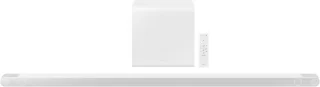 Samsung HW-S801D Soundbar