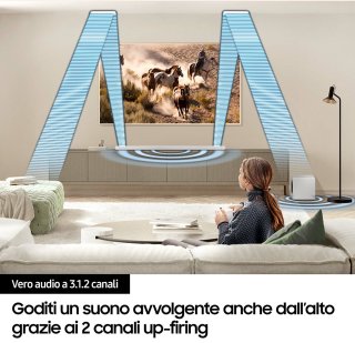 Wat vinden we minder goed