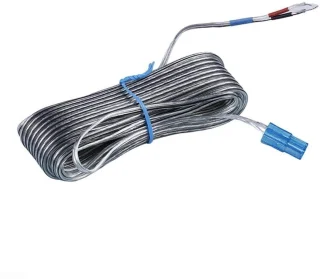 De Samsung Luidsprekerkabel 10 m voor HT-H5500K/HT-H5530K/HT-D6730W in één oogopslag