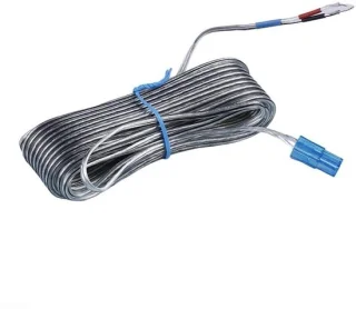 Samsung Luidsprekerkabel 10 m voor HT-H5500K/HT-H5530K/HT-D6730W review