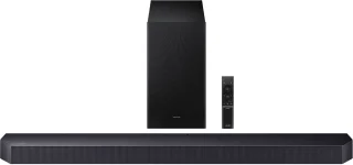 Samsung Q-Series HW-Q600F Soundbar
