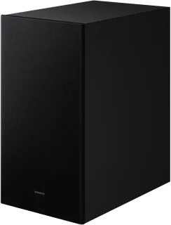 Samsung Q-Series HW-Q600F Soundbar