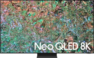 Samsung QE65QN800D 65 inch 8K Neo QLED 2024