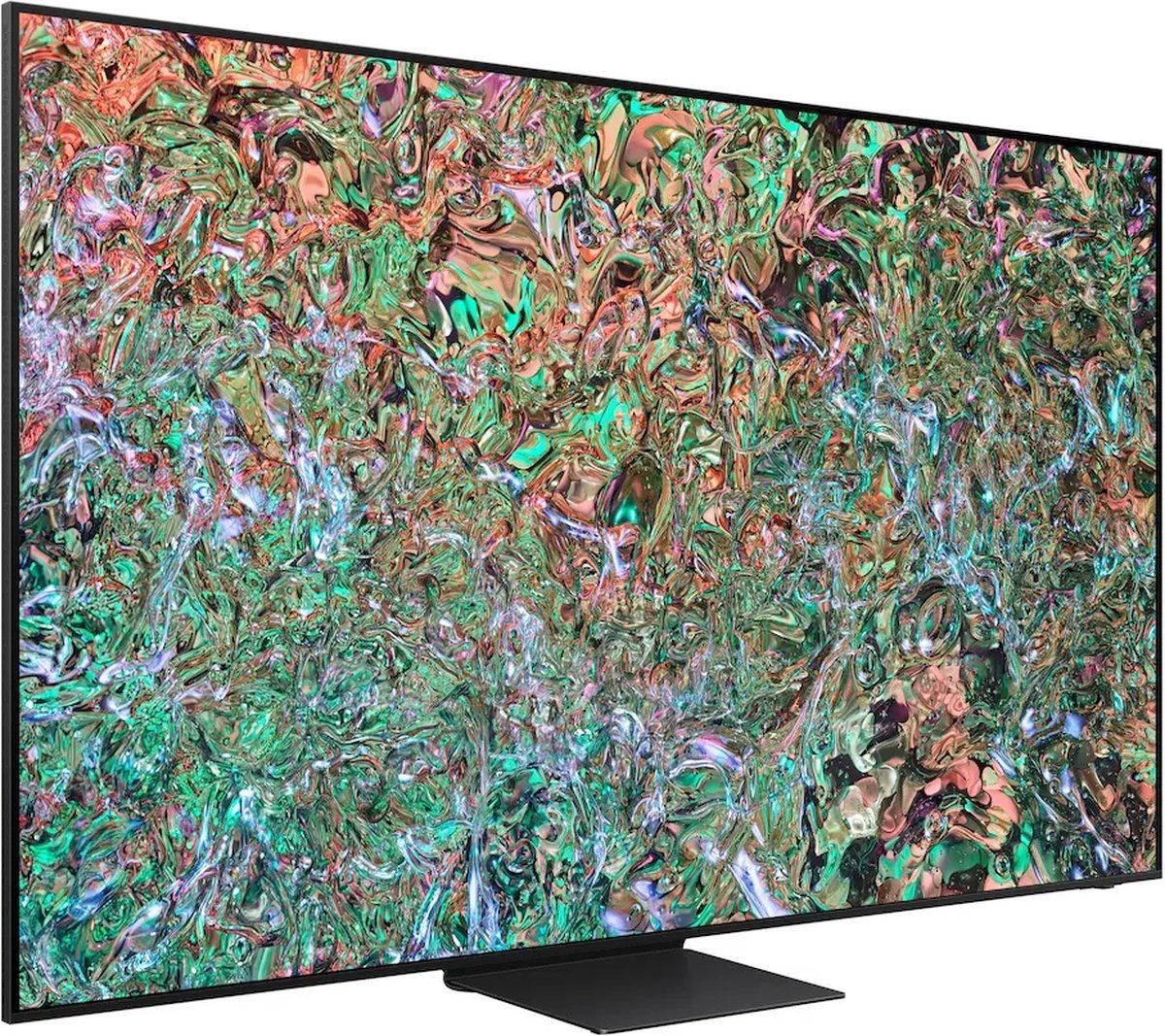 Samsung QE65QN800D 65 inch 8K Neo QLED 2024