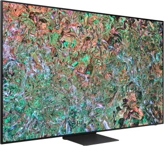 Samsung QE65QN800D 65 inch 8K Neo QLED 2024