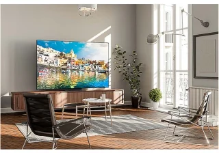 Samsung QE65QN800D 65 inch 8K Neo QLED 2024