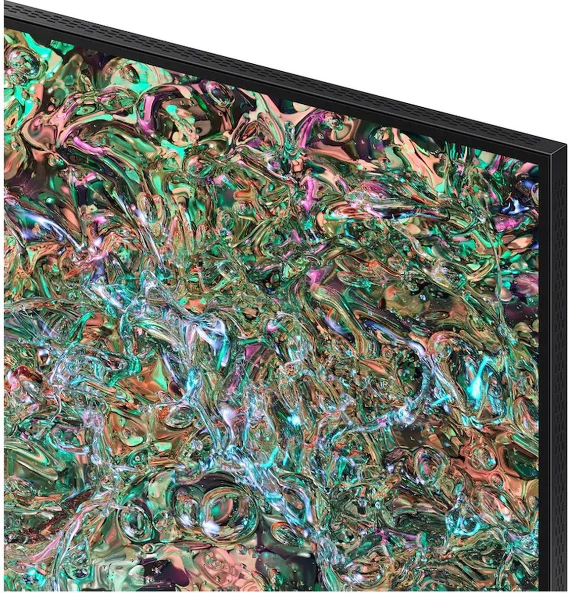 Samsung QE65QN800D 65 inch 8K Neo QLED 2024