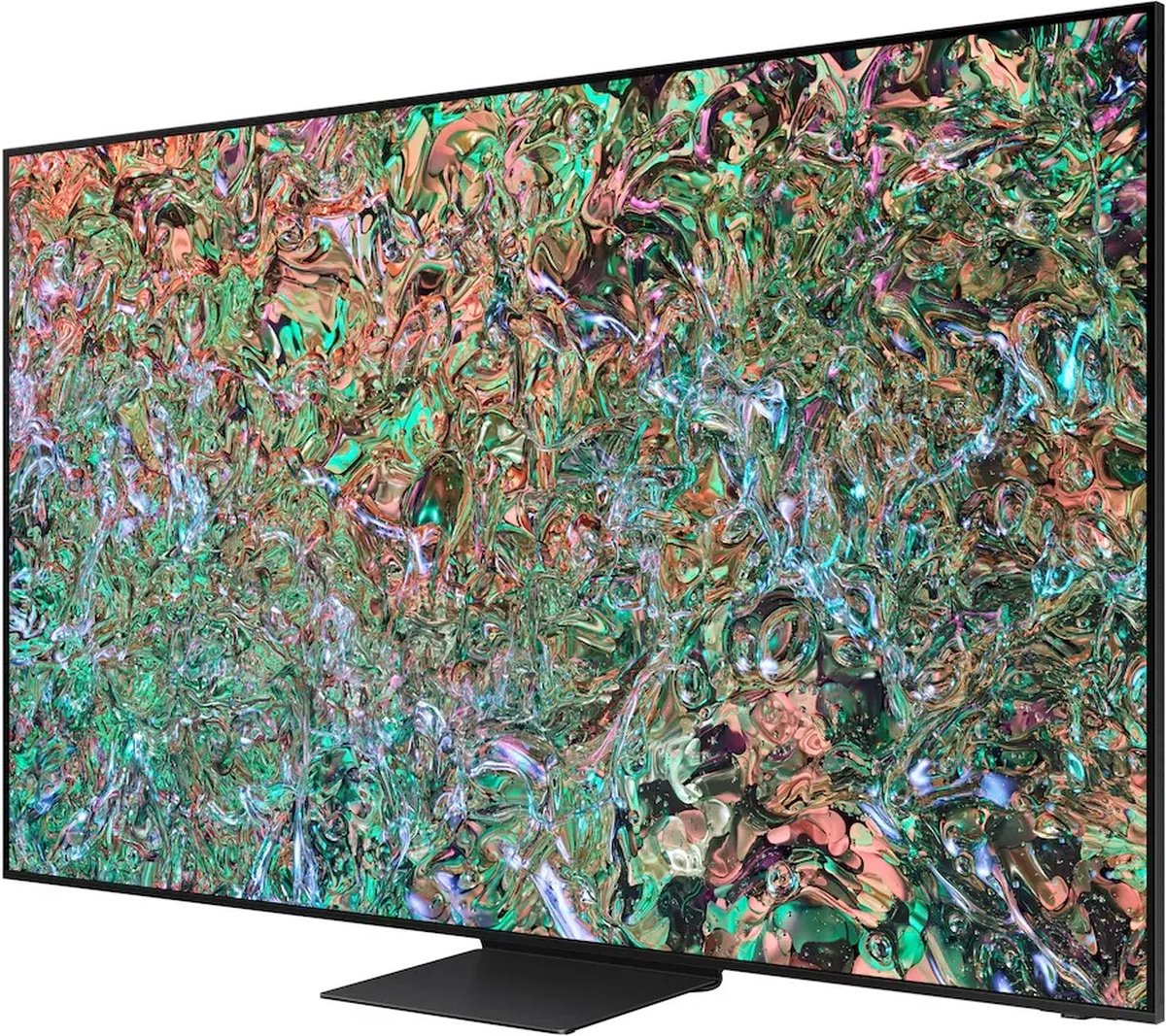 Samsung QE65QN800D 65 inch 8K Neo QLED 2024
