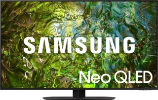 Samsung Qe65qn90d 65 inch buitenlands model