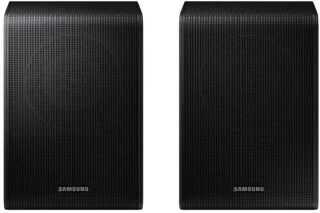 Samsung SWA-9250S/XE Surroundluidspreker