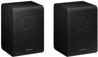 Samsung SWA-9250S/XE Surroundluidspreker