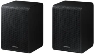 Samsung SWA-9250S/XE Surroundluidspreker