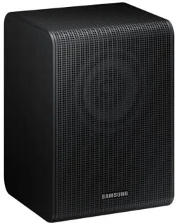 Samsung SWA-9250S/XE Surroundluidspreker