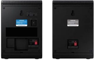 Samsung SWA-9250S/XE Surroundluidspreker