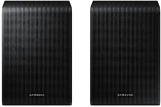 Samsung SWA-9250S/XE Surroundluidspreker review