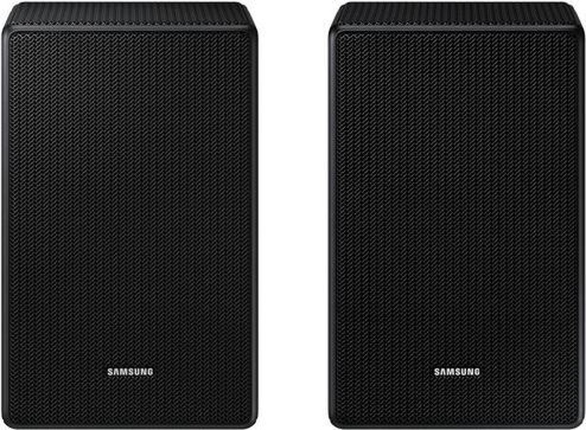 Samsung SWA-W9500S Wireless Surroundsound Uitbreidingsset