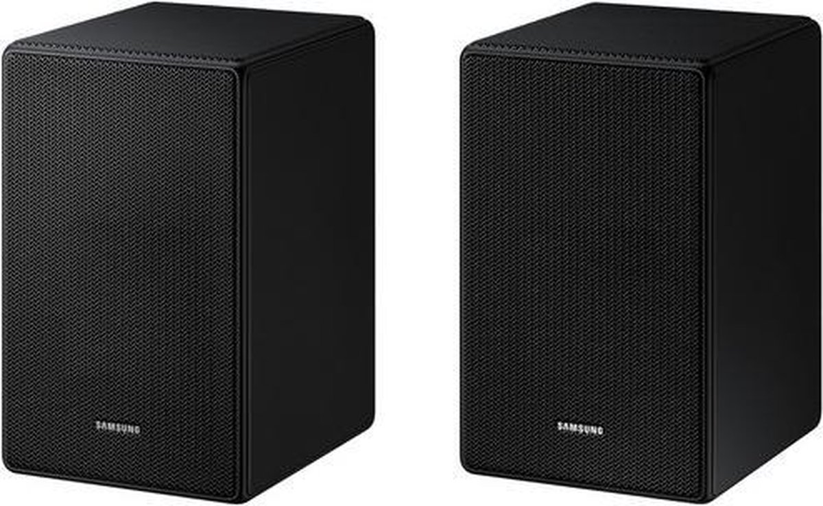 Samsung SWA-W9500S Wireless Surroundsound Uitbreidingsset