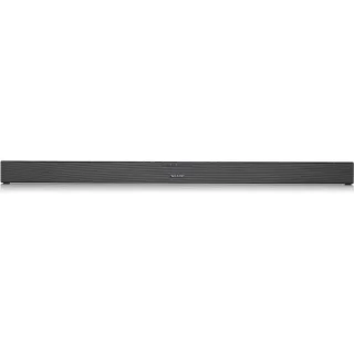 Sharp HT-SB140 Soundbar 150W Matte Black