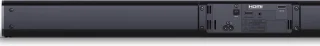Sharp HT-SB140 Soundbar 150W Matte Black