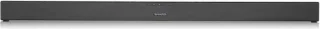 Sharp HT-SB140 Soundbar 150W Matte Black