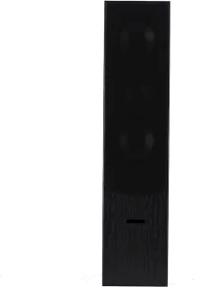 SkyTec SPL500MP3 versterker + Fenton SHFT60B speakers set
