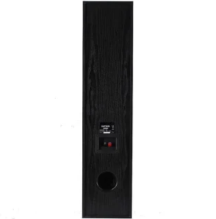 SkyTec SPL500MP3 versterker + Fenton SHFT60B speakers set