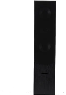 SkyTec SPL500MP3 versterker + Fenton SHFT60B speakers set