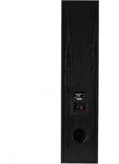 SkyTec SPL500MP3 versterker + Fenton SHFT60B speakers set