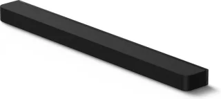 Sony BRAVIA Theatre Bar 8 — Bioscoopgeluid thuis, met extra voordelen voor BRAVIA-eigenaren