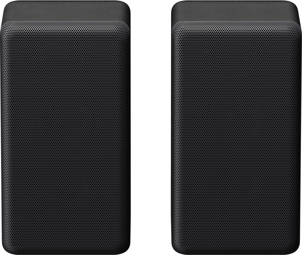 Sony SA-RS3S Achterspeakers draadloos