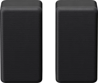 Sony SA-RS3S Achterspeakers draadloos