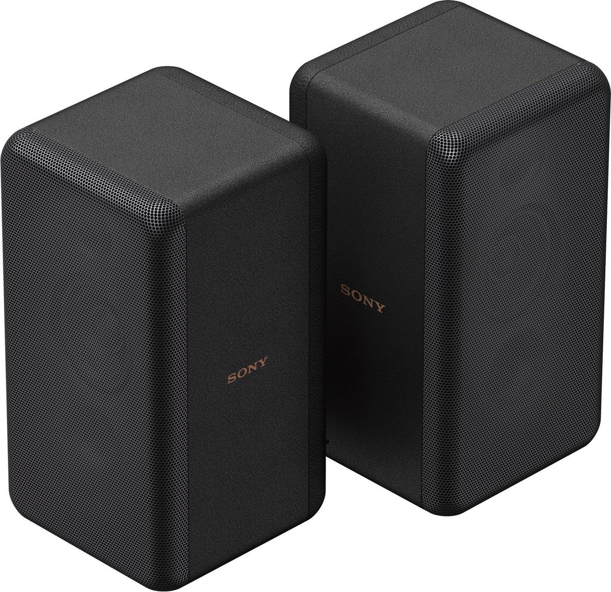 Sony SA-RS3S Achterspeakers draadloos