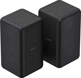 Sony SA-RS3S Achterspeakers draadloos