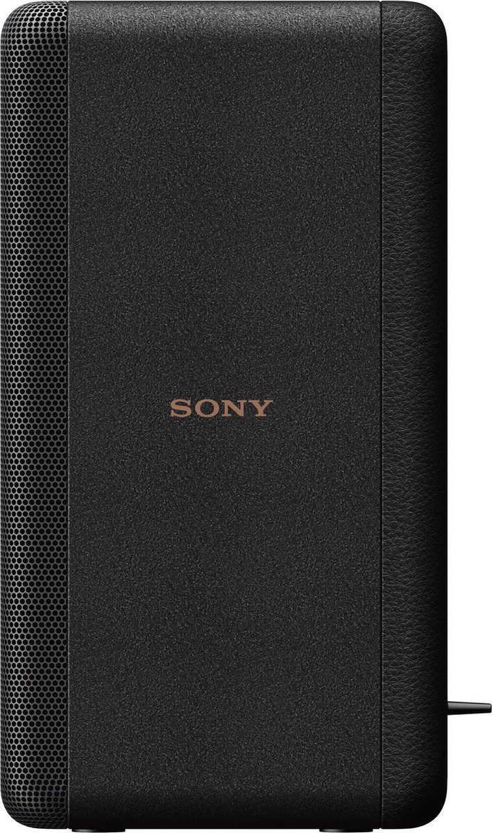 Sony SA-RS3S Achterspeakers draadloos