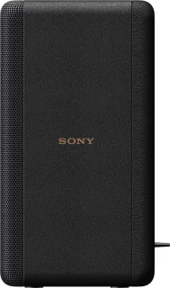 Sony SA-RS3S Achterspeakers draadloos