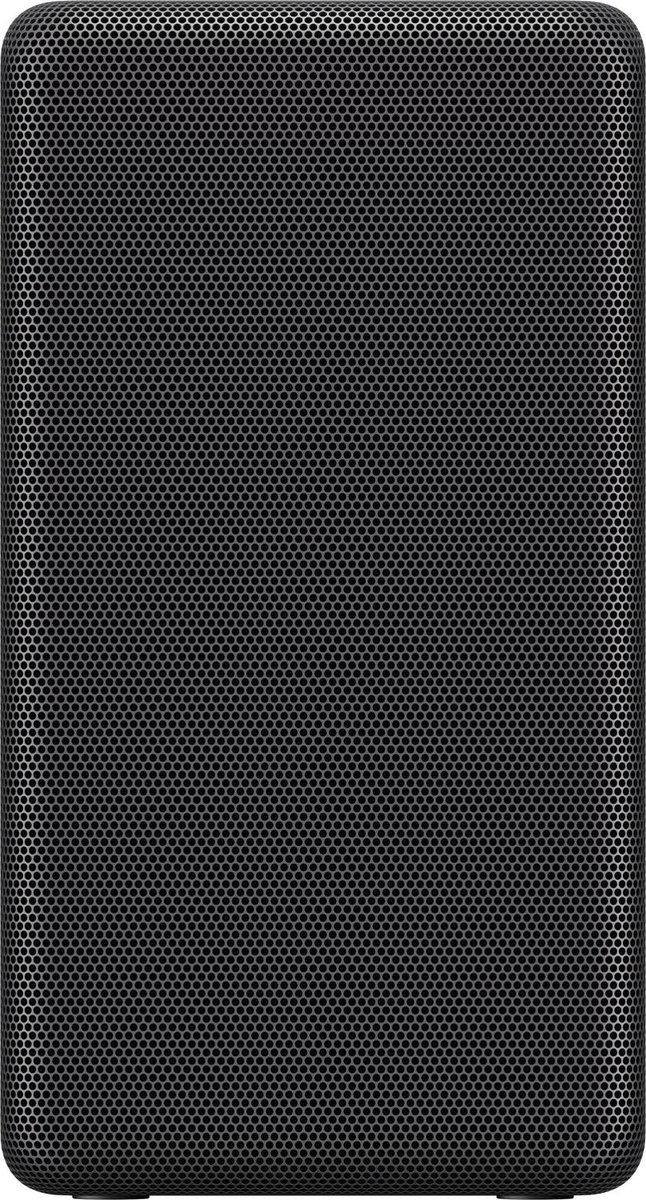 Sony SA-RS3S Achterspeakers draadloos