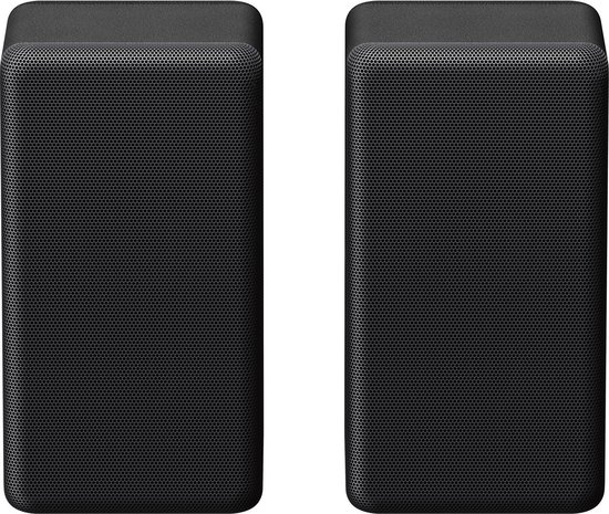Sony SA-RS3S Achterspeakers draadloos