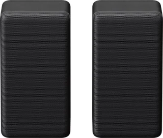 Sony SA-RS3S Achterspeakers draadloos