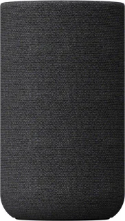 Sony SA-RS5 draadloze achterspeakers zwart