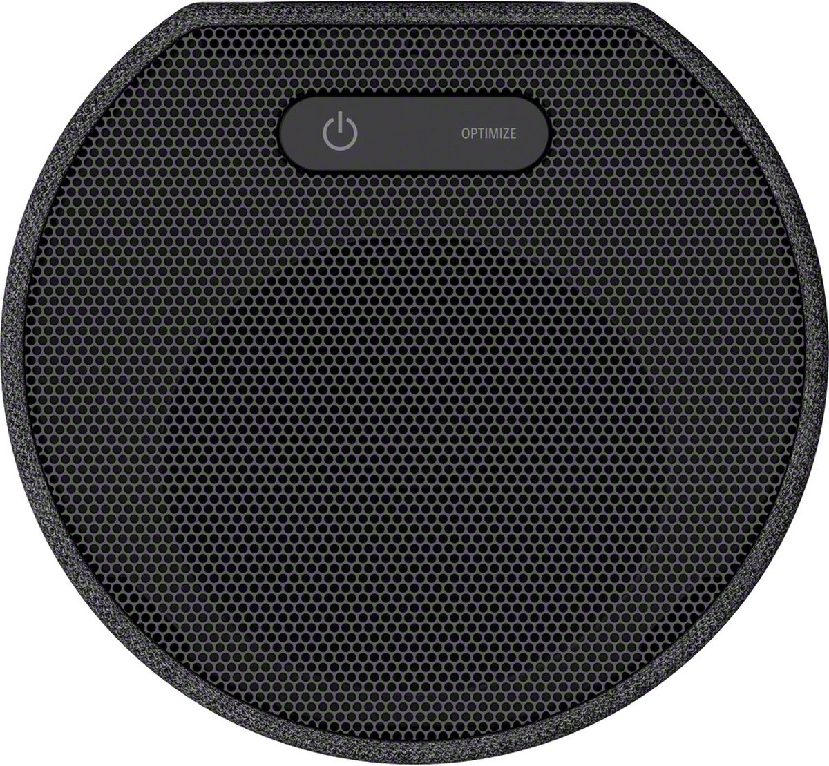 Sony SA-RS5 draadloze achterspeakers zwart