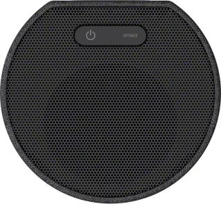 Sony SA-RS5 draadloze achterspeakers zwart