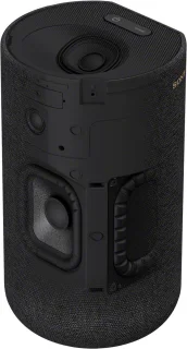 Sony SA-RS5 draadloze achterspeakers zwart