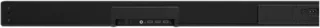 Soundbar Home Cinema 5.1.2 met Subwoofer