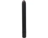 Soundbar met subwoofer - 2.1-kanaals tv-luidsprekersysteem