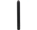 Soundbar met subwoofer