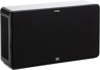 Surround luidsprekers home cinema