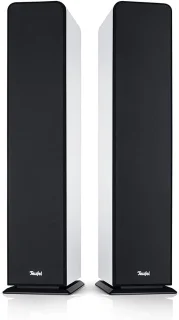 Surround Wireless 5.1 Thuisbioscoopset