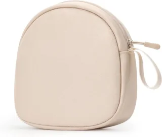 Tas voor hoofdtelefoon JBL TUNE 760NC/720BT