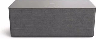 TAW6505 draadloze oordopjes